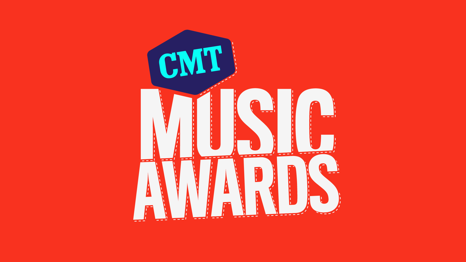 CMT Awards Announces Nominees