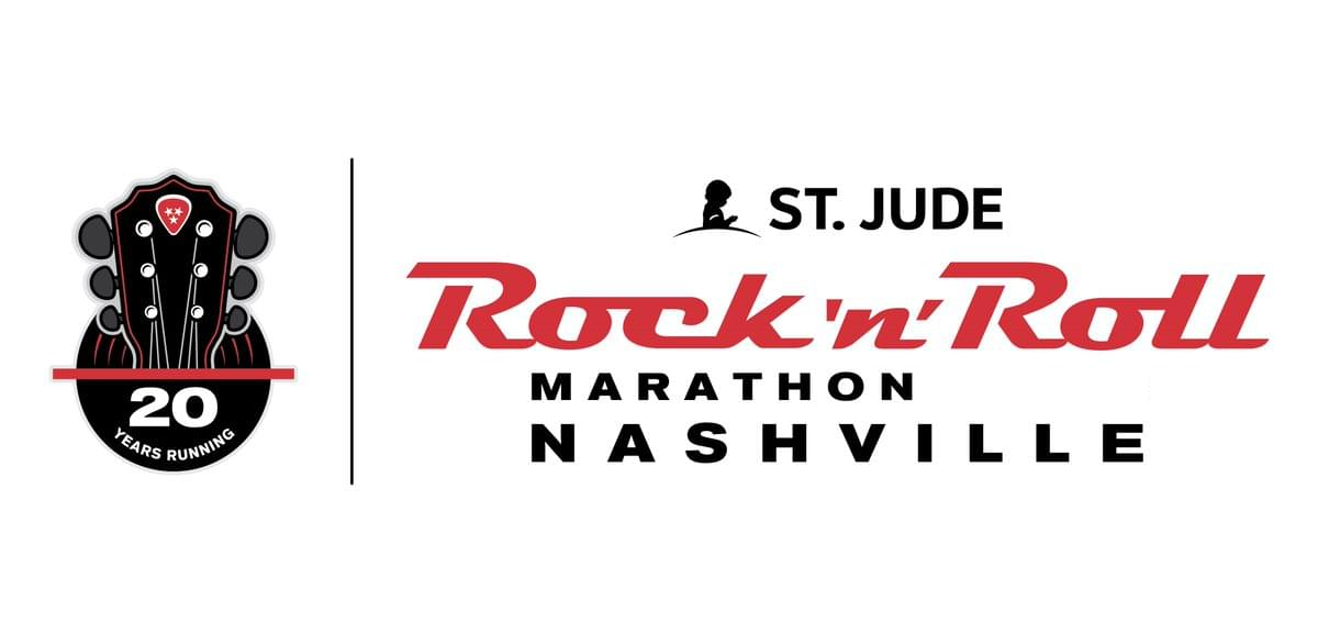 Rock ‘n’ Roll Running Series Offers Foot Tours of Nashville