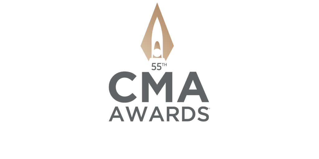 CMA Awards 2021