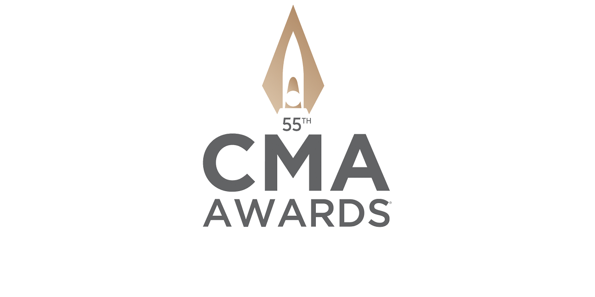 CMA Awards 2021 Everything You Need to Know