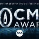 CMA Awards 2026