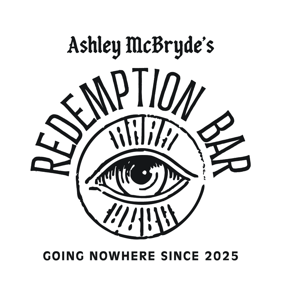 Ashley McBryde bar