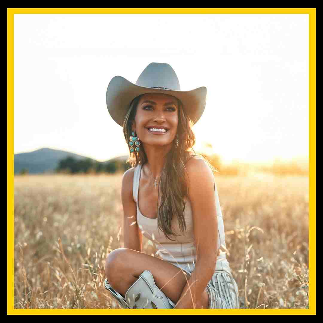 Annie Bosko Country Artist to Watch
