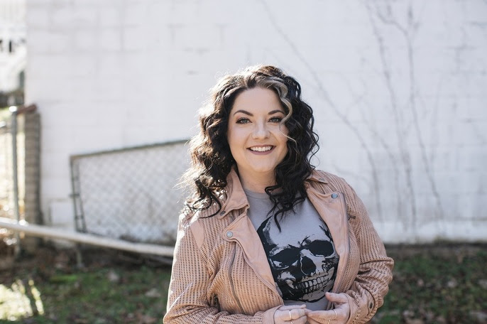 Ashley McBryde