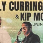 Billy Currington and Kip Moore Announce 2026 Live In Concert Tour