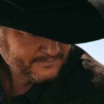 Blake Shelton