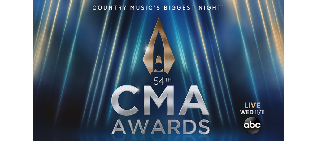 CMA Awards