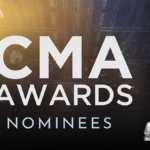 CMA Awards 2024