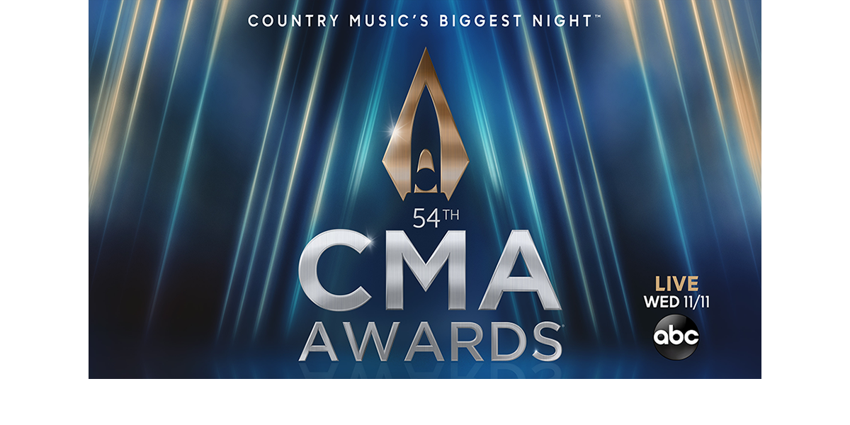 CMA Awards 2020 Events Country Evolution