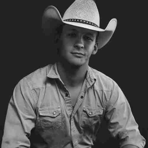 Bryce Leatherwood