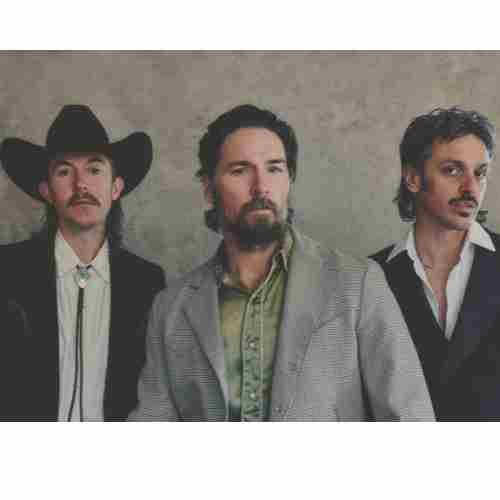 Midland