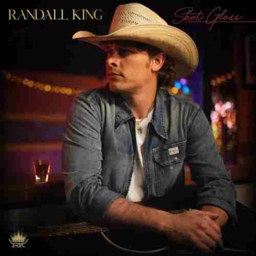 Randall King