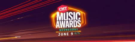 2021 CMT Music Awards