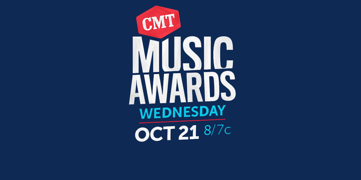 CMT Music Awards 2020 Country Evolution