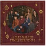 Clay Walker Family Christmas