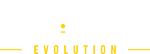 Country Evolution Logo