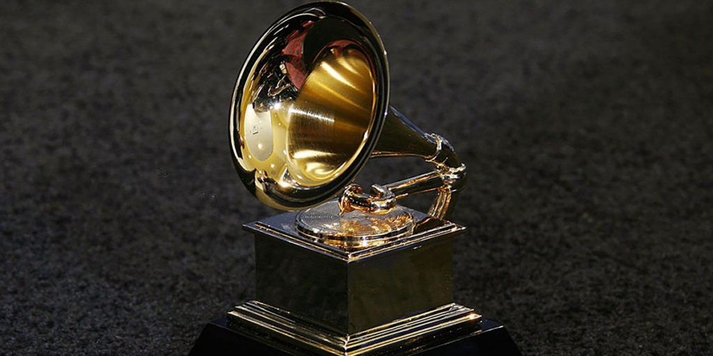 Grammy Award