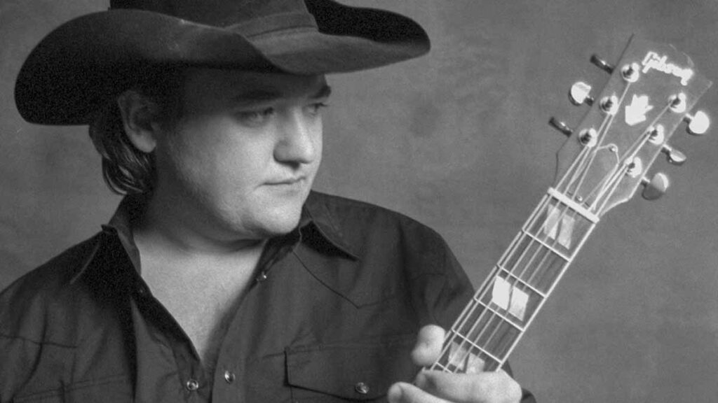 Jake Worthington New Music