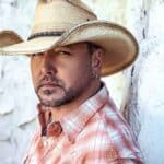 Jason Aldean Tour