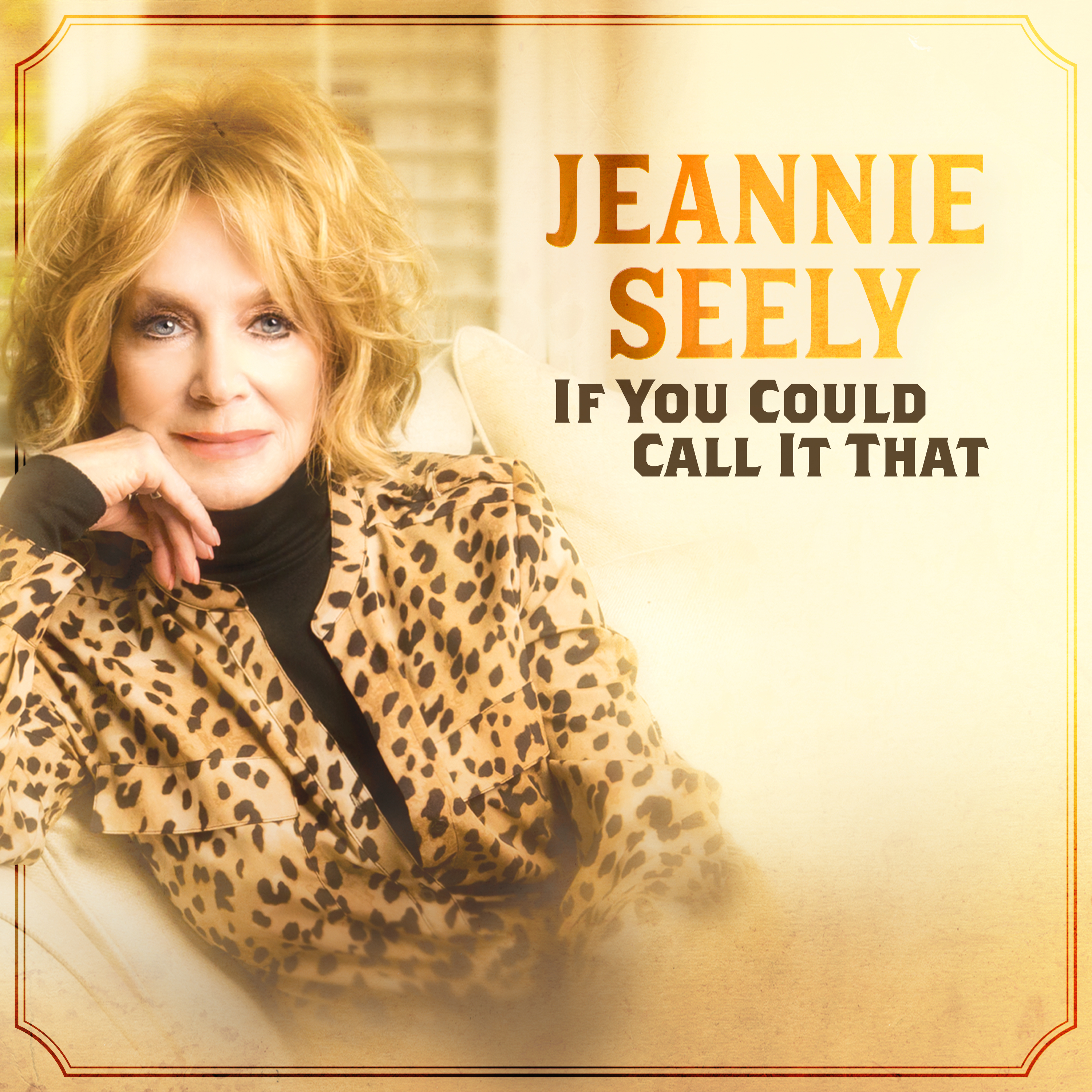 Jeannie-Seely-If-You-Could-Call-It-That