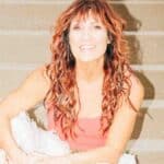 Jo Dee Messina