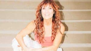 Jo Dee Messina