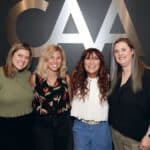Jo Dee Messina’s ‘Bridges’ Marks Her First Album in Over a Decade as New Partnerships Signal a Major New Chapter