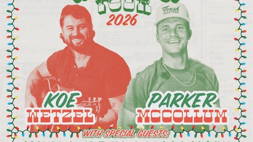Koe-Wetzel-Parker-McCollum-Naughty-or-Nice-Tour