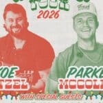Koe-Wetzel-Parker-McCollum-Naughty-or-Nice-Tour