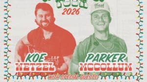 Koe-Wetzel-Parker-McCollum-Naughty-or-Nice-Tour