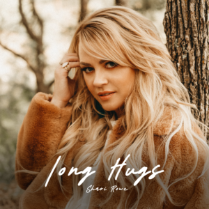 Long Hugs Cover Art