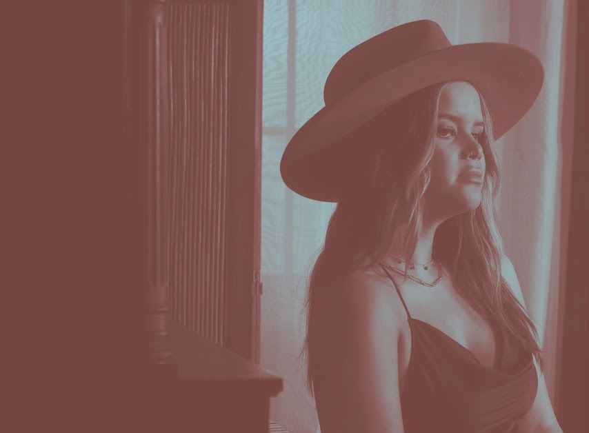 Maren Morris