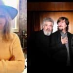 Mary Chapin Carpenter and The Mountain Goats Share Two-Song Covers Collaboration