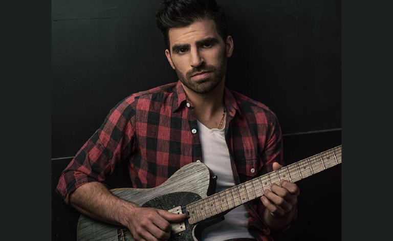 meet-singer-songwriter-mitch-rossell-country-evolution