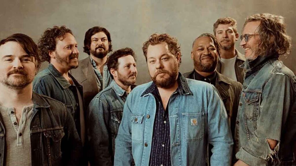 Nathaniel-Rateliff-and-The-Night-Sweats