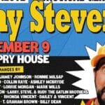 Ray Stevens Tribute Concert