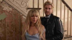 The Band Perry Photo Credit Alysse Gafkjen