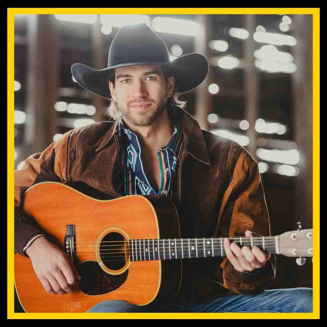 Trace Nixon
