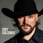 Trey Calloway