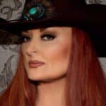 Wynonna Judd Tour