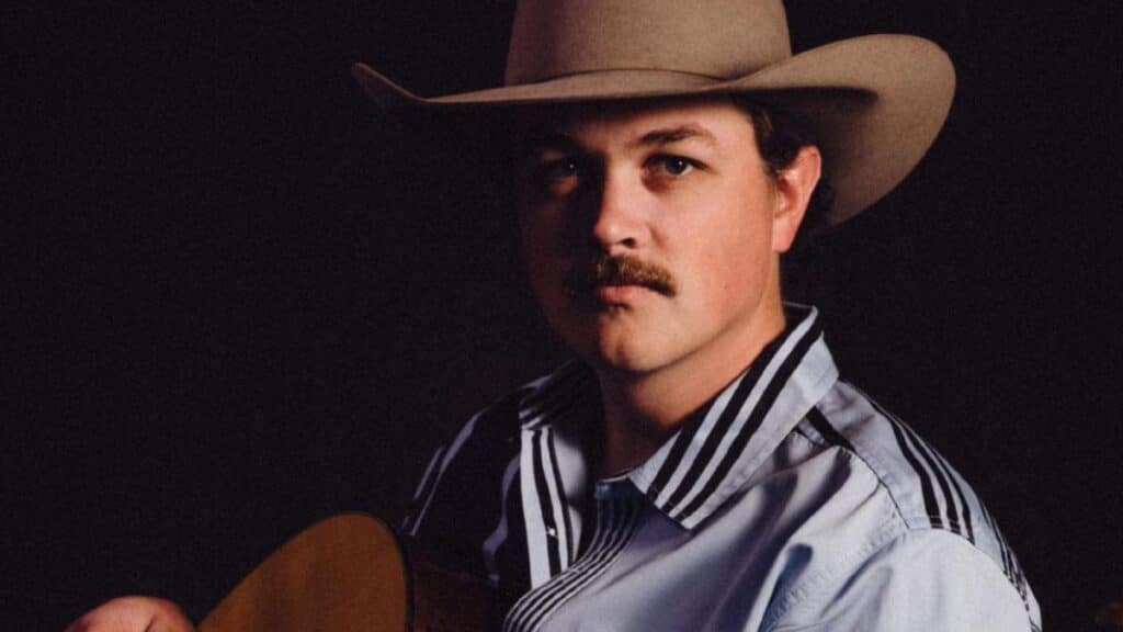 Zach Top New Music