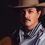Zach Top New Music