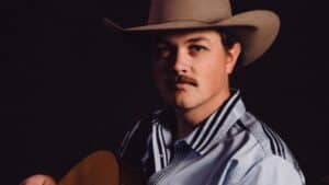 Zach Top New Music