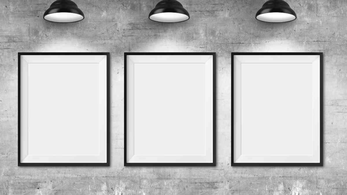 Art Galleries in Nashville Country Evolution