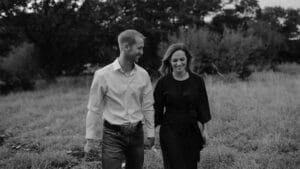 Meet Bubba Strait: George Strait’s Son, Songwriter, & Rodeo Star