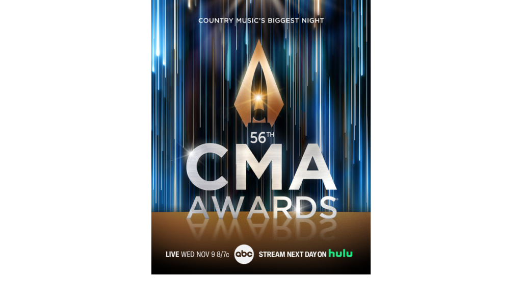 CMA Awards 2022 Everything You Need to Know Country Evolution