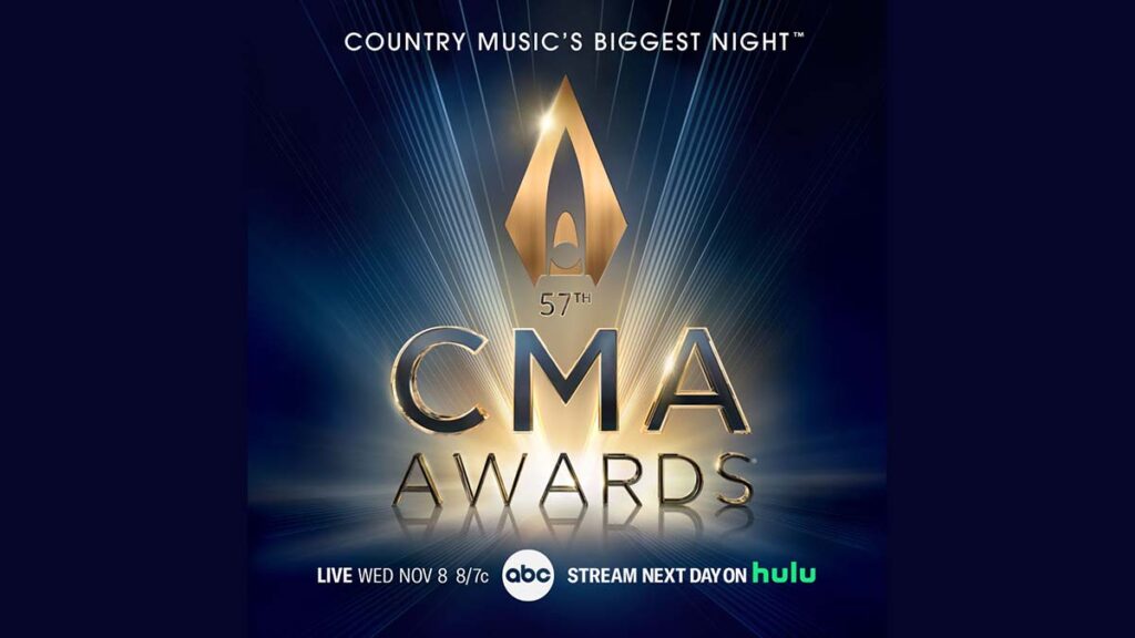 CMA Awards 2023