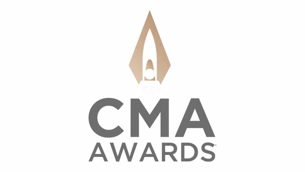CMA Awards