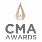CMA Awards
