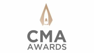 CMA Awards